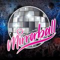 Mirrorball March 2020 with Mackie Mackay