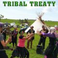 Tribal Treaty
