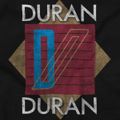 Duran Duran Replay by DJ Cali