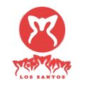 MOTOMAMI Los Santos (GTA Online: The Contract Update)