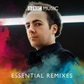 High Contrast (Hospital Records) @ Radio 1's Playlists - Essential Remixes, BBC Radio 1 (14.07.2016)