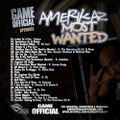 DJ Fade - Amerikas Most Wanted
