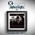 Obras Maestras 2017: U2 - The Joshua Tree