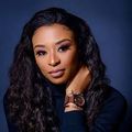 THE FORBES AND FIX FRIDAY MIX - DJ ZINHLE (19 JUNE)