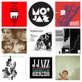 Mo'Jazz 331: J Jazz Vol.2
