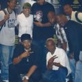 Prince Paul's World Famous Illout Show archives ! Show 7 Part 2 2006 Guest The ILLOut All Stars !