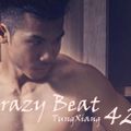 TungXiang_Mix42_Crazy Beat