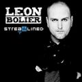 Leon Bolier - Streamlined 115 on AH.FM 08-09-2014