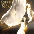 Stevie Nicks Mix I