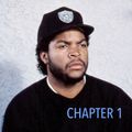 The Cube Saga - Chapter 1: Str8 Jackin' And Mackin'