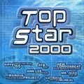 Top Star 2000 (1999) CD1