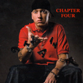 The Eminem Saga - Chapter 4: Shady's Back...For The Second Time
