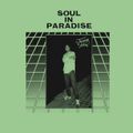 Soul in Paradise w/ Jamma Dee - 17th September 2020