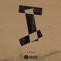 Toolroom Radio EP643 - Presented by Mark Knight
