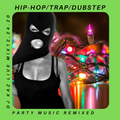 TRAP EDM HIP HOP DJ MIX REMIXES OF POPULAR SONGS DJ KAZ