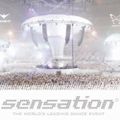 Sensation 2004 - White Edition Cd 2