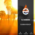 DJ EMBERS - SUMMA READY