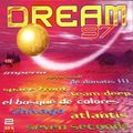 Dream 97 (1997) CD1