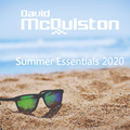 David McQuiston - Summer Essentials 2020