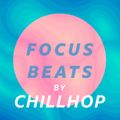 Chillhop – Focus Beats 2021-02-20