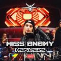 Miss Enemy @ Karnage Hardcore 25.04.2020 | Liveset YT-Rip