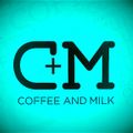 Deep Coffee&Milk Show 0221