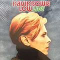 Bowie LowLive