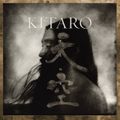 Kitaro (Mandis mix)