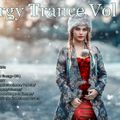 Pencho Tod ( DJ Energy- BG ) - Energy Trance Vol 405
