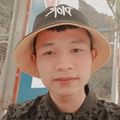 Full 2H - Bay Phòng 2022 - Happy Birthday To Me - DJ Hoàng Milo