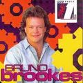 BBC Radio 1 - UK Top 40 - Bruno Brookes - 10/12/89