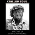 Chilled Soul 28