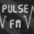 pulse 90.6 FM(pirate radio)London 1992