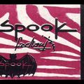 Spook Factory @ Febrero 1989