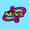 Nova 21 September 1995 DJ Brandy