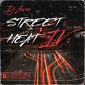 DJ AARON - STREET HEAT 4 (FEB 2023)