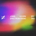 Joris Voorn Presents: Spectrum Radio 343