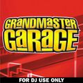Grandmaster Garage