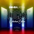 BL Podcast 2020 Episode 11 • DJ Sino • Oldschool Edition