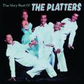 Soul Survivors Radio Show 26 May 2013.......the one with The Platters