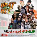 Kenyan Hiphop (Heat after Hit Vol.8) - Dj Nesto