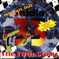 Studio 33 - The 018th Story