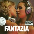 Fantazia: Aural Pleasure (Mike Cosford): Disc 2