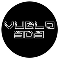 Vuelo 3.0.3 Radio Show 19 de Junio de 2020 Dj Guest Matias Minghinelli
