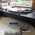 Morning Transition w/ Miro sundayMusiq - 14th June 2020