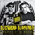 DJ Sweap & DJ Pfund 500 - BADA BING! Mixtape - Hosted By DJ Maxxx