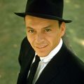 Frank Sinatra hits