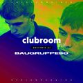 Club Room 136 w/ BAUGRUPPE90