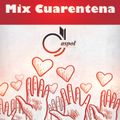 Mix Cuarentena - Dj Caspol