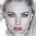 Best Dubstep Mix 2016 / Melodic Female Vocal Dubstep Remixes